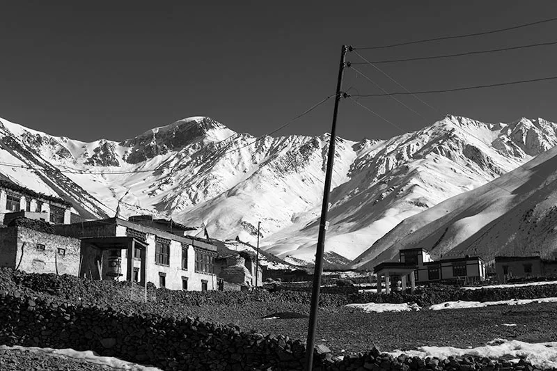 Glaciers-Ladakh-02