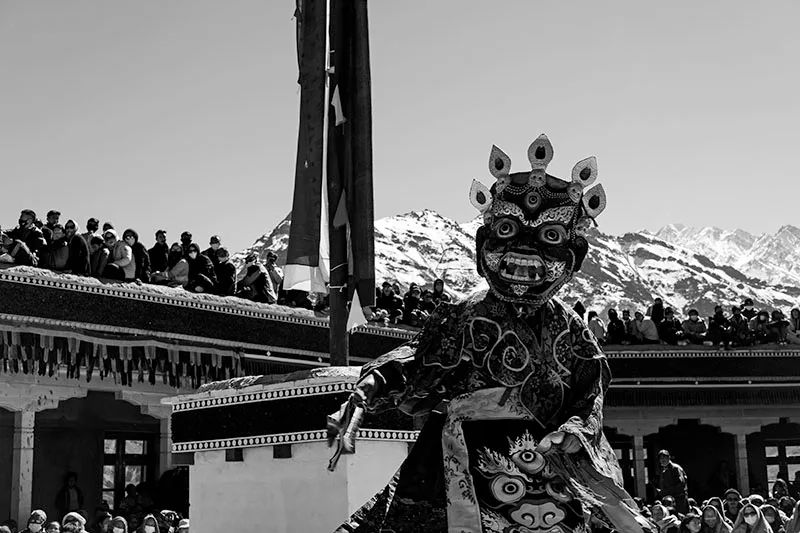 Glaciers-Ladakh-020