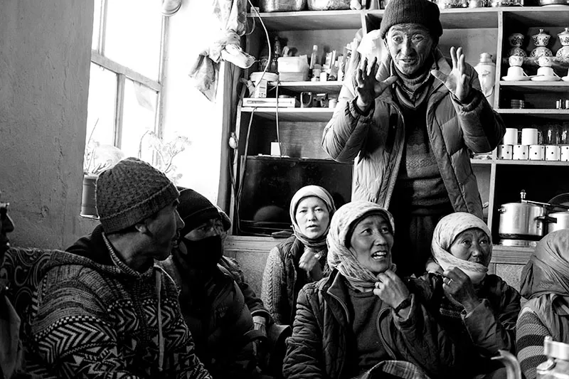 Glaciers-Ladakh-03