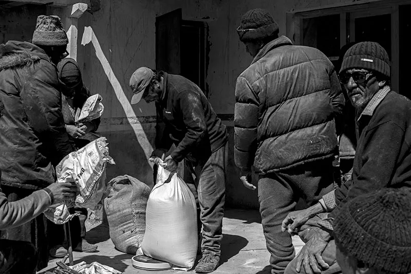 Glaciers-Ladakh-04