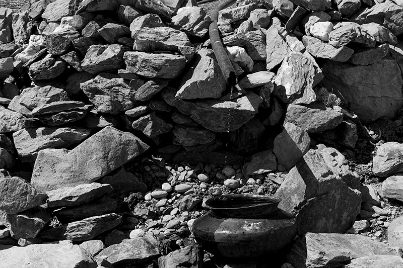 Glaciers-Ladakh-06