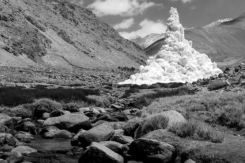 Glaciers-Ladakh-07