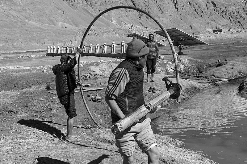 Glaciers-Ladakh-08